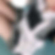 ヒメ日記 2025/09/16 11:19 投稿 まゆ かりんと吉祥寺