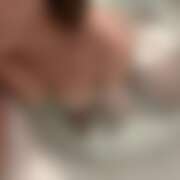 ヒメ日記 2025/09/29 08:46 投稿 まゆ かりんと吉祥寺