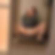 ヒメ日記 2025/10/16 12:57 投稿 まゆ かりんと吉祥寺