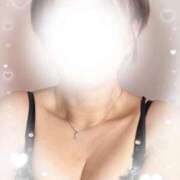 ヒメ日記 2025/08/29 10:37 投稿 赤井志保 五十路マダム 沼津店(カサブランカグループ)