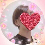 ヒメ日記 2025/09/02 22:11 投稿 赤井志保 五十路マダム 沼津店(カサブランカグループ)