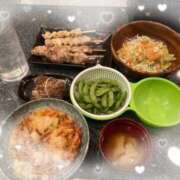 ヒメ日記 2025/09/03 17:27 投稿 赤井志保 五十路マダム 沼津店(カサブランカグループ)