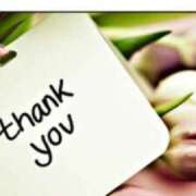 ヒメ日記 2025/09/03 17:35 投稿 赤井志保 五十路マダム 沼津店(カサブランカグループ)