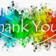 ヒメ日記 2025/09/03 23:39 投稿 赤井志保 五十路マダム 沼津店(カサブランカグループ)