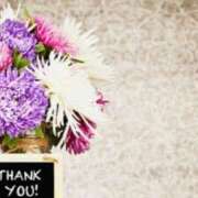 ヒメ日記 2025/09/04 14:53 投稿 赤井志保 五十路マダム 沼津店(カサブランカグループ)