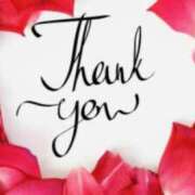 ヒメ日記 2025/09/06 00:57 投稿 赤井志保 五十路マダム 沼津店(カサブランカグループ)