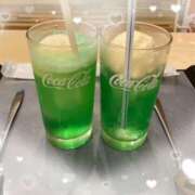 赤井志保 T様お礼です 五十路マダム 沼津店(カサブランカグループ)