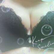 赤井志保 最終日 五十路マダム 沼津店(カサブランカグループ)