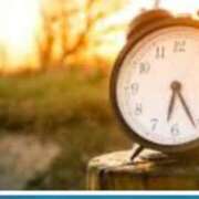 赤井志保 M様お礼です 五十路マダム 沼津店(カサブランカグループ)