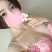 ヒメ日記 2025/09/24 16:46 投稿 マツリ マテリアル