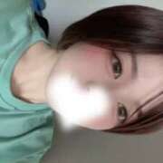 ヒメ日記 2025/09/25 23:46 投稿 マツリ マテリアル