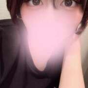 ヒメ日記 2025/09/26 21:46 投稿 マツリ マテリアル