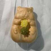 ヒメ日記 2025/10/03 20:01 投稿 マツリ マテリアル