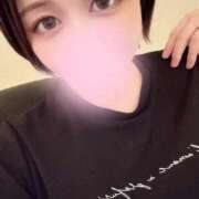 ヒメ日記 2025/10/06 22:46 投稿 マツリ マテリアル