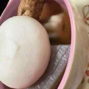 ヒメ日記 2025/10/15 15:46 投稿 マツリ マテリアル