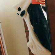 マツリ 今週???* マテリアル