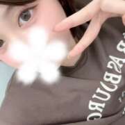 ヒメ日記 2026/04/10 17:31 投稿 マツリ マテリアル