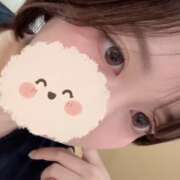 ヒメ日記 2026/05/29 16:46 投稿 マツリ マテリアル