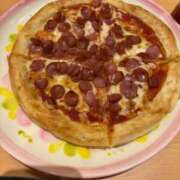 ヒメ日記 2026/07/20 12:01 投稿 マツリ マテリアル