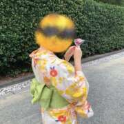 ヒメ日記 2026/08/16 11:46 投稿 マツリ マテリアル