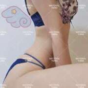 ユイナ まさかのやらかし?????????? マテリアル