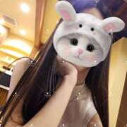 ヒメ日記 2025/12/07 19:46 投稿 ユイナ マテリアル