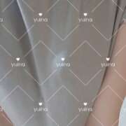 ヒメ日記 2025/12/09 22:01 投稿 ユイナ マテリアル