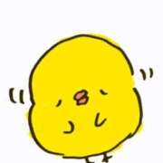 ヒメ日記 2025/12/13 20:16 投稿 ユイナ マテリアル