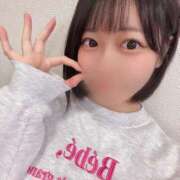 ヒメ日記 2025/08/27 10:46 投稿 アイス マテリアル