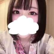 ヒメ日記 2025/08/27 12:16 投稿 アイス マテリアル