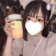 ヒメ日記 2025/08/27 17:01 投稿 アイス マテリアル