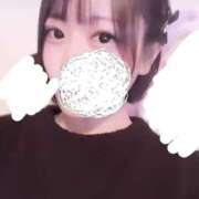 ヒメ日記 2025/08/28 12:16 投稿 アイス マテリアル