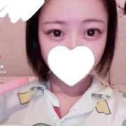 ヒメ日記 2025/08/29 12:16 投稿 アイス マテリアル