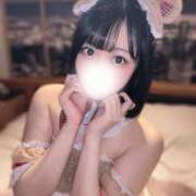 ヒメ日記 2025/08/31 09:16 投稿 アイス マテリアル