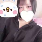 ヒメ日記 2025/08/31 21:01 投稿 アイス マテリアル