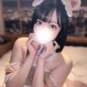 ヒメ日記 2025/09/03 09:01 投稿 アイス マテリアル