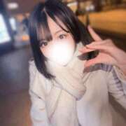 ヒメ日記 2025/09/05 10:31 投稿 アイス マテリアル