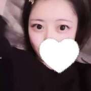 ヒメ日記 2025/09/05 21:16 投稿 アイス マテリアル