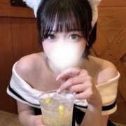 ヒメ日記 2025/09/10 10:46 投稿 アイス マテリアル