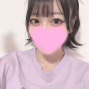 ヒメ日記 2025/09/10 12:16 投稿 アイス マテリアル