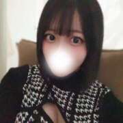 ヒメ日記 2025/09/13 15:46 投稿 アイス マテリアル