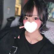 ヒメ日記 2025/09/14 11:31 投稿 アイス マテリアル