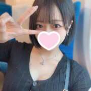 ヒメ日記 2025/09/14 19:16 投稿 アイス マテリアル