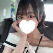 ヒメ日記 2025/09/15 07:16 投稿 アイス マテリアル