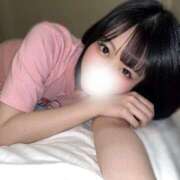 ヒメ日記 2025/09/15 09:46 投稿 アイス マテリアル