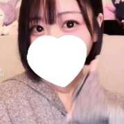 ヒメ日記 2025/09/15 12:16 投稿 アイス マテリアル