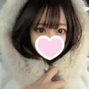 ヒメ日記 2025/09/16 14:01 投稿 アイス マテリアル