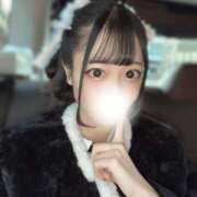 ヒメ日記 2025/09/16 17:46 投稿 アイス マテリアル