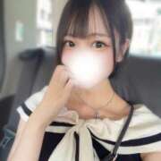 ヒメ日記 2025/09/20 09:46 投稿 アイス マテリアル