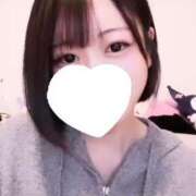 ヒメ日記 2025/09/20 12:16 投稿 アイス マテリアル